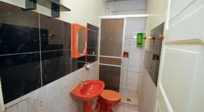 Apartamentos Proximo ao Mar em Balneario Balneario Camboriu - Image 4