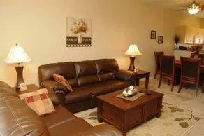 Poinciana Condo - Image 3