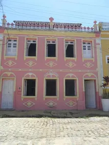Pousada Solar da Baronesa - Image 2