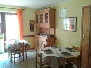 Hotel Croce Bianca - Image 5