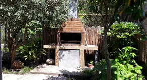 Guest House Aghmashenebeli 788 - Image 5