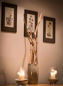 Hotel Capetta - Image 3
