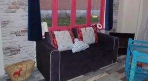 Ma petite Bohème - Image 5