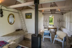 Bojden Cottage - Image 5