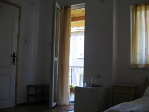 Guest House Sokratovi - Image 5