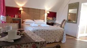 La Villa La Gloriette - Image 3