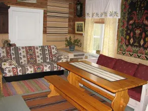 Koulutintti - Image 4