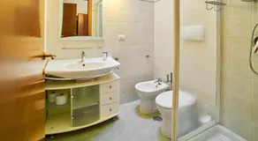 Arcibaleno - Image 3