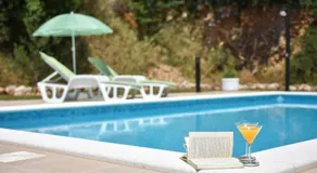 Charming Holiday Home - Image 5