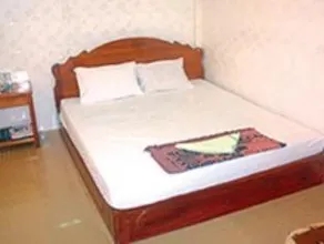 All Nations Guesthouse Sihanoukville - Image 4