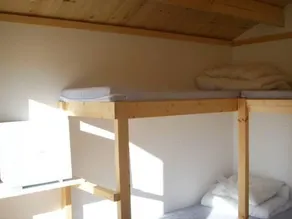Smögens Camping och Semesterby - Image 5