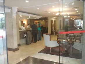 Flat No Jardins - Image 4