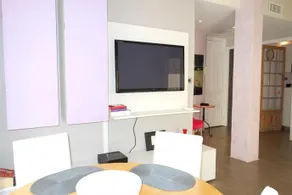 Riviera Rent Apartments - Palais Clemenceau - Image 5