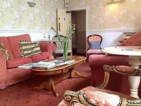 Cross House Hotel - Image 4
