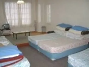 Annex Kashiwaya - Image 2