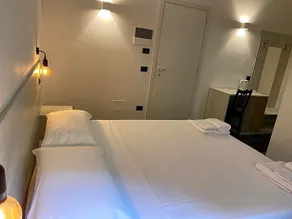 B&B Il Chiostro - Image 4