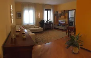 Casa Sole Verona - Image 5