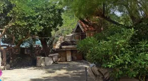 Island Paradise Apartment - Image 2