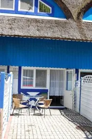 Bungalow Smiltele - Image 3