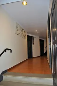 Hotel Palacio de los Vallados - Image 5