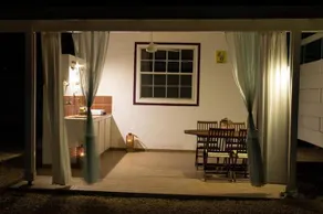 Seadonkey Lodge - Image 2