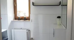 "Glücksmoment" - Image 2