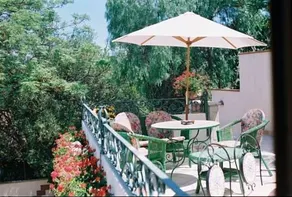B&B Porto Romano - Image 2