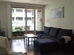 ApartUP Berlanga City of Arts II - Image 2