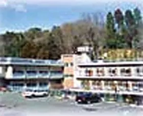 Shiratori Onsen Harukiya Ryokan - Image 1