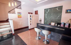 Hualien City Home - Image 4