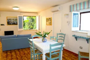Villa Amoenitas - Image 3