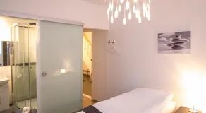 Kósý Vík - Image 3
