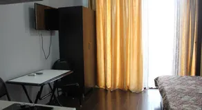 Guesthouse Abashidze 4 - Image 5