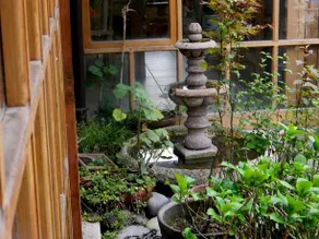 Hostal Sole - Image 5