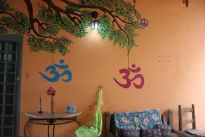 Hostel Hari - Image 3
