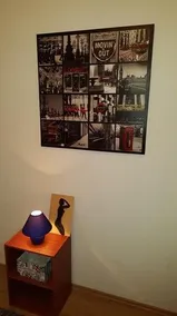 Apartment Mira - Image 3