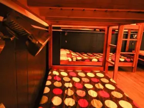 Nemo House - Image 2
