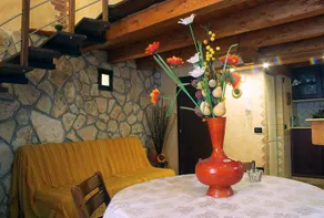 Alla Corte Dei Ventimiglia - Image 4