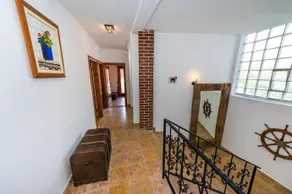 Holiday Home Dalmatina Sukosan - Image 3