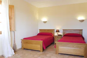 Finca Sa Bassa des Castellet - Image 4