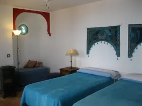 Cerro Del Pozo - Image 2