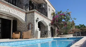 Yalcinkaya Tas Apart - Image 2