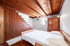 Holiday Home Zivkovic - Image 4