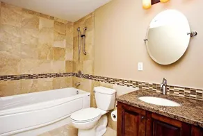 Moore Executive Suites - The Trillium - Image 4