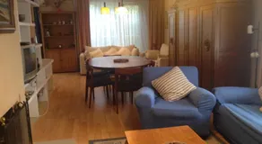 Villa Salgueiros - Image 5