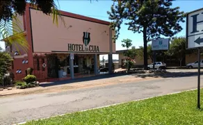 Hotel Da Cuia - Image 1