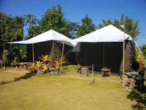 Indian View - Image 4