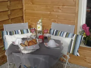 La Gourmandise - Image 2