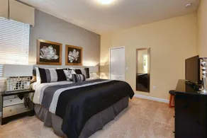 Casa Bali - Condominio ChampionsGate - Image 5