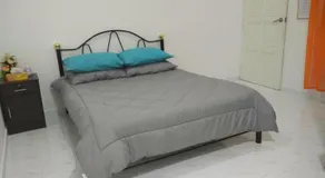 Mama Iman Guestroom - Image 2